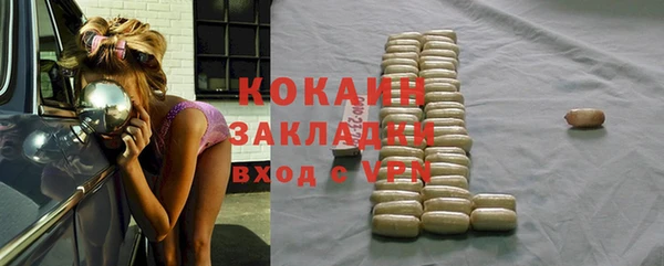 ПСИЛОЦИБИНОВЫЕ ГРИБЫ Богданович