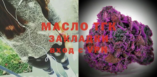 ПСИЛОЦИБИНОВЫЕ ГРИБЫ Богданович