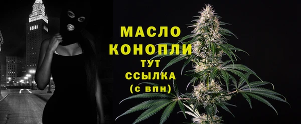 ПСИЛОЦИБИНОВЫЕ ГРИБЫ Богданович
