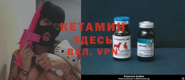 ПСИЛОЦИБИНОВЫЕ ГРИБЫ Богданович
