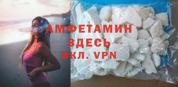 ПСИЛОЦИБИНОВЫЕ ГРИБЫ Богданович