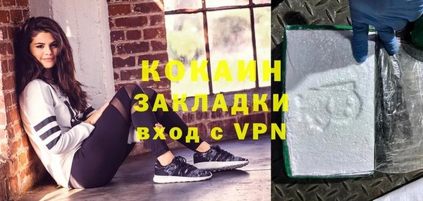 ПСИЛОЦИБИНОВЫЕ ГРИБЫ Богданович