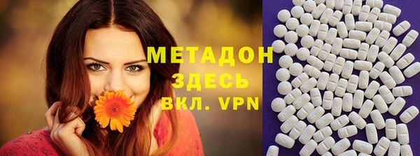 ПСИЛОЦИБИНОВЫЕ ГРИБЫ Богданович