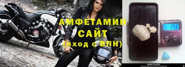 ПСИЛОЦИБИНОВЫЕ ГРИБЫ Богданович