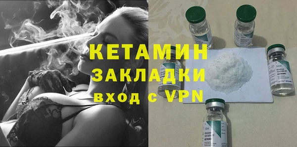 ПСИЛОЦИБИНОВЫЕ ГРИБЫ Богданович